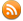 短信呼叫软件